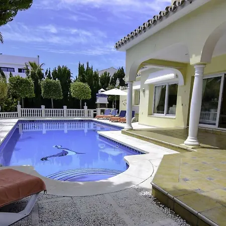 Ferienhaus 20001 - Exquisite 50m To *