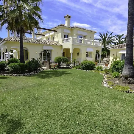 20001 - Exquisite 50m To Ferienhaus