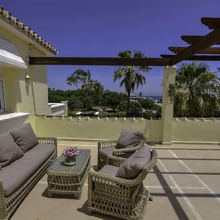 Ferienhaus 20001 - Exquisite 50m To *