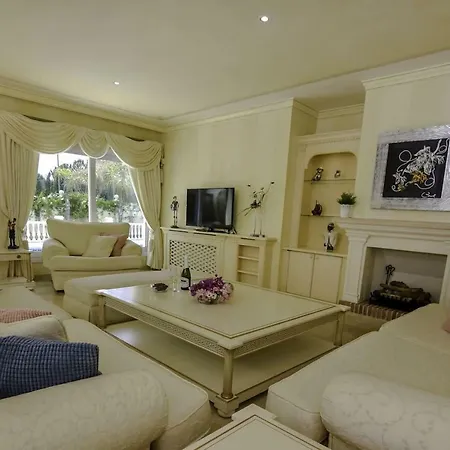 20001 - Exquisite 50m To Ferienhaus